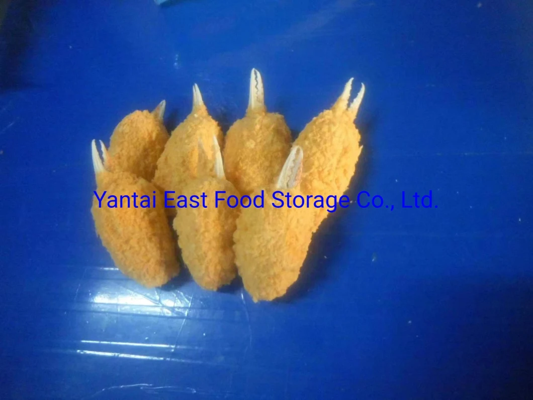 Frozen Squid Flower/Pineapple, Tube, Tt, Ring, Tentacle, Flower, Strip, Gigas/Illex Argentinus/Todarodes, Seafood, Tilapia